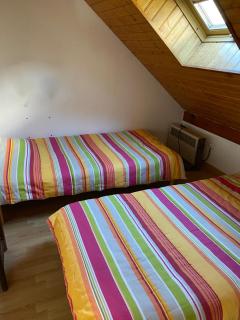 33 Boulevard Charles de Gaulle - 4