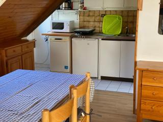 33 Boulevard Charles de Gaulle - 5