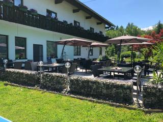 Gasthof Waldwirt - Sankt Kanzian - 9