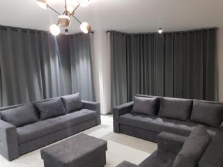 Uzhorod 3 room lovely house - 9