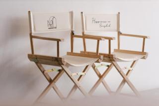 Nappiness Hotel - SHA ExtraPlus - Banguecoque - 8