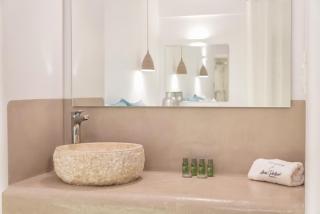Anna Platanou Suites - Agia Irini Paros - 3
