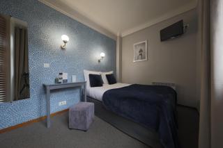 Hôtel Azur - 4