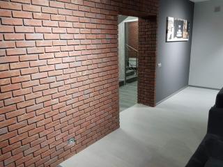 Uzhorod 3 room lovely house - 4