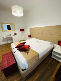 Mapi’s Rooms - Cagliari - 8