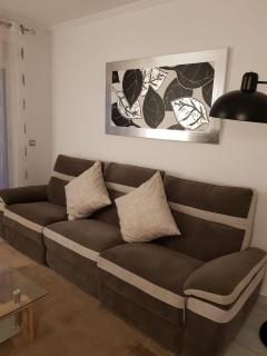 HR PARADISE CALA DE LA VILA JOIOSA - Cala de Finestrat - 7