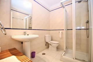 Apartment ANGELIKA - Estepona - 1