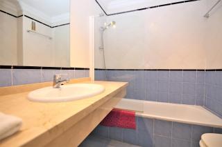 Apartment ANGELIKA - Estepona - 6