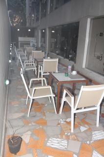 Dokki Apartments - Il Cairo - 4