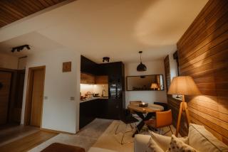 WonderWood View Apartment - Zlatibor - 2