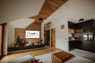 WonderWood View Apartment - Zlatibor - 7