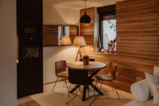 WonderWood View Apartment - Zlatibor - 5