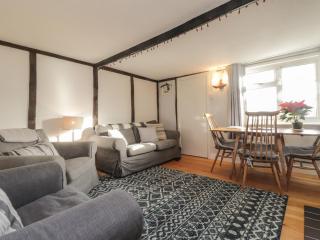 3 Seaview Cottages - Pevensey - 6