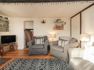 3 Seaview Cottages - Pevensey - 5