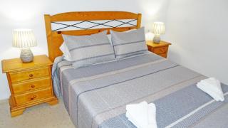 BITÁCORA PLAYA DE GANDIA - Alquiler solo Familias - 7