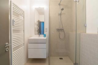 Ferienwohnung Klabautermann - Schilksee - 5