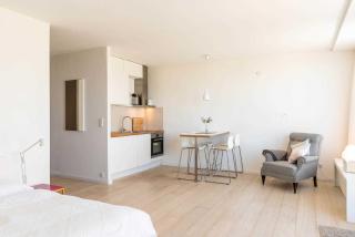 Ferienwohnung Klabautermann - Schilksee - 6