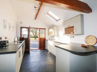 Dovecote Field House Farm - 5