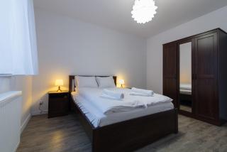Apartamenty Spokojna 24C - 7