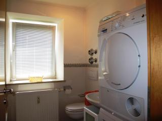 Ferienwohnung Schuster - Altötting - 7