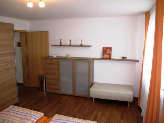 Ferienwohnung Schuster - Altötting - 6
