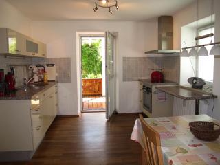 Ferienwohnung Schuster - Altötting - 4