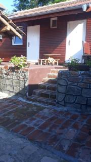 Apartmani Mihajlovic Sisevac - Sisevac - 1