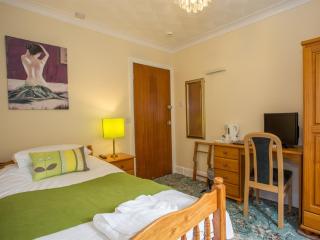 Elmington House- Adults Only - Torquay - 9