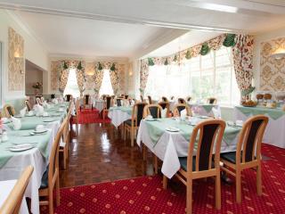 The Elmington Hotel - 5