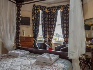 Elmington House- Adults Only - Torquay - 7
