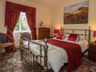 Elmington House- Adults Only - Torquay - 6