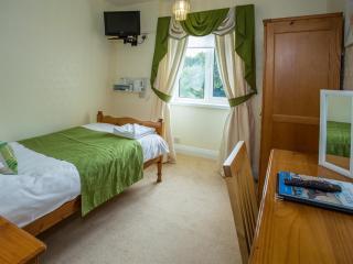 Elmington House- Adults Only - Torquay - 5