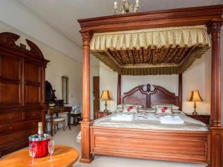 Elmington House- Adults Only - Torquay - 4