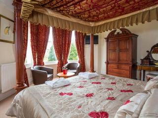 Elmington House- Adults Only - Torquay - 2