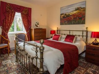 Elmington House- Adults Only - Torquay - 1