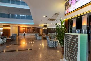 Narcia Resort Side - Ultra All Inclusive - Side - 6