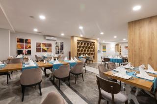 Narcia Resort Side - Ultra All Inclusive - Side - 4