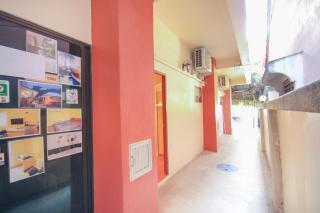 Ban Elephant Blanc Apartment - Kata Beach - 1