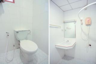 Ban Elephant Blanc Apartment - Kata Beach - 5