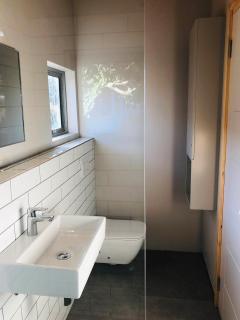 Palm and Pine Cottage - Kapstadt - 2