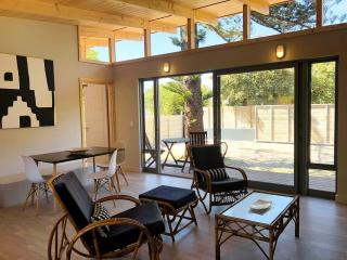 Palm and Pine Cottage - Kapstadt - 1