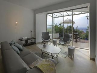 ALBA by Danlux Invest - 1