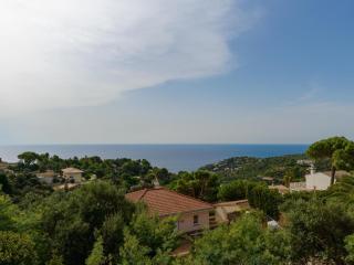 ALBA by Danlux Invest - 9