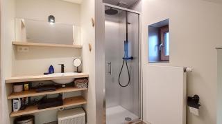 Leeuwerikstraat 9, 8670 Oostduinkerke Groenendijk - Koksijde - 4