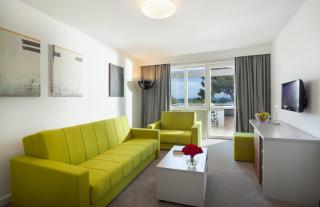 Maistra Select Pineta Hotel - Vrsar - 5