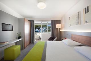 Maistra Select Pineta Hotel - 4