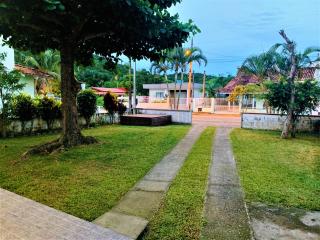 Casa Bombinhas - 6