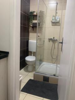 Old Town City Center - 4