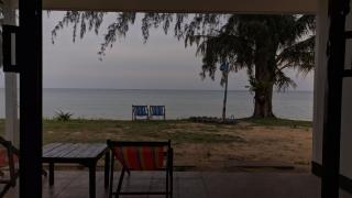 Monkey Island Resort Koh Mak - Ko Mak - 2