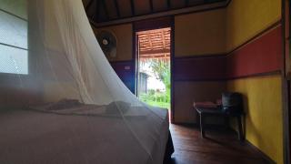 Monkey Island Resort Koh Mak - Ko Mak - 1